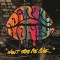 Buy Dirty Honey - Won't Take Me Alive (CDS) Mp3 Download