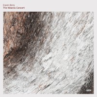 Purchase Espen Berg - The Nidaros Concert (Live)