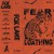 Buy Fox Lake - Fear & Loathing (EP) Mp3 Download