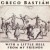 Buy Greco Bastián - With A Little Hell From My Friends Mp3 Download