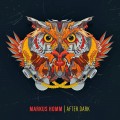 Buy Markus Homm - After Dark Mp3 Download