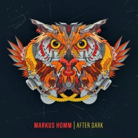 Purchase Markus Homm - After Dark