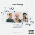 Buy Grouptherapy. - I Was Mature For My Age, But I Was Still A Child Mp3 Download