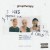 Purchase Grouptherapy.- I Was Mature For My Age, But I Was Still A Child MP3