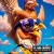 Buy Hamilton De Holanda - Flying Chicken (Feat. Thiago Rabello & Salomão Soares) Mp3 Download