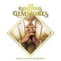 Purchase Joseph Stephens - The Righteous Gemstones: Season 1 (HBO Original Series Soundtrack) Mp3 Download