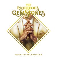 Purchase Joseph Stephens - The Righteous Gemstones: Season 1 (HBO Original Series Soundtrack)