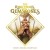 Buy Joseph Stephens - The Righteous Gemstones: Season 1 (HBO Original Series Soundtrack) Mp3 Download