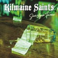 Buy Kilmaine Saints - Same Again Tomorrow Mp3 Download