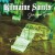 Buy Kilmaine Saints - Same Again Tomorrow Mp3 Download