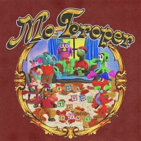 Purchase Mo Troper - For You To Sing (CDS)