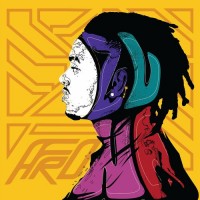 Purchase Ozuna - Afro (EP)
