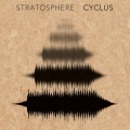 Buy Stratosphere - Cyclus Mp3 Download