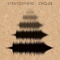 Purchase Stratosphere - Cyclus