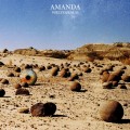 Buy Amanda - Weltenraum Mp3 Download