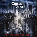 Buy Bullet Ride - At The Gates Of Hell Mp3 Download