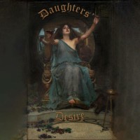 Purchase Daughters' Desire - Daughters' Desire