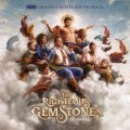 Purchase Joseph Stephens - The Righteous Gemstones: Season 2 (HBO Original Series Soundtrack) Mp3 Download