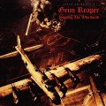 Buy Grim Reaper - Reaping The Whirlwind (Live) CD1 Mp3 Download