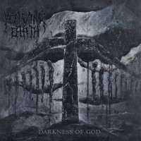 Purchase Heaving Earth - Darkness Of God