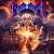Buy Megahera - Condemned To Insanity Mp3 Download
