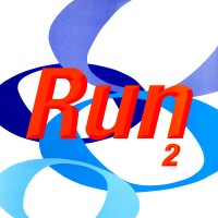 Purchase New Order - Run 2 (VLS)