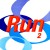 Buy New Order - Run 2 (VLS) Mp3 Download