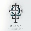 Buy Omega - Testamentum (Búcsúztató) Mp3 Download