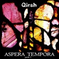 Buy Qirsh - Aspera Tempora (Pt. 1) Mp3 Download