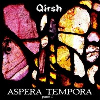 Purchase Qirsh - Aspera Tempora (Pt. 1)