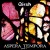 Buy Qirsh - Aspera Tempora (Pt. 1) Mp3 Download