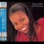 Buy Randy Crawford - Secret Combination (Japanese Edition) Mp3 Download