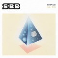 Buy SBB - Live Cuts: Koln 1978 CD1 Mp3 Download