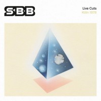 Purchase SBB - Live Cuts: Koln 1978 CD1