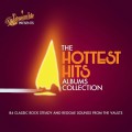 Buy VA - Treasure Isle Presents The Hottest Hits Albums Collection (84 Classic Rock Steady And Reggae Sounds From The Vaults) CD1 Mp3 Download