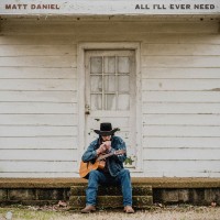 Purchase Daniel Matt - All I'll Ever Need