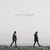 Purchase Heal & Harrow - Heal & Harrow