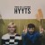 Buy Hyyts - Twice In A Lifetime (CDS) Mp3 Download