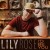 Purchase Lily Rose- I'd Be You (CDS) MP3