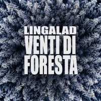 Purchase Lingalad - Venti Di Foresta (EP)