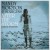 Buy Mandy Morton & Spriguns - After The Storm (Complete Recordings) CD1 Mp3 Download