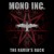Buy Mono Inc. - The Raven's Back (CDS) Mp3 Download