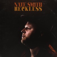 Purchase Nate Smith - Reckless (EP)