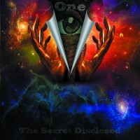 Purchase One (Symphonic Rock) - The Secret Disclosed