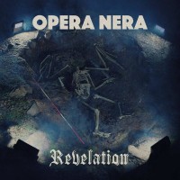 Purchase Opera Nera - Revelation