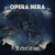 Buy Opera Nera - Revelation Mp3 Download