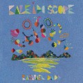 Buy Rachael Dadd - Kaleidoscope Mp3 Download