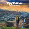 Buy Ray Thomas - Words & Music Mp3 Download