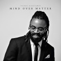 Buy Skinny Hightower - Mind Over Matter Mp3 Download