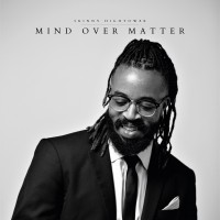 Purchase Skinny Hightower - Mind Over Matter